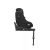Joie i-Spin 360 Compact 61-105cm gyerekülés - Raven