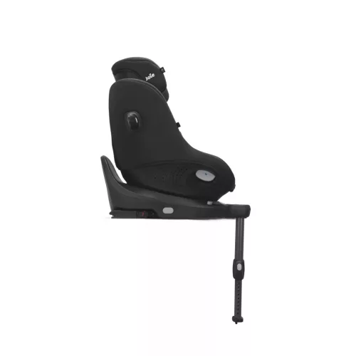 Joie i-Spin 360 Compact 61-105cm gyerekülés - Raven