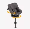Joie i-Spin 360 Compact 61-105cm gyerekülés - Raven