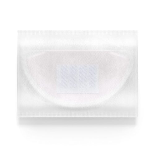 Lansinoh éjszakai és nappali melltartóbetét 60 db