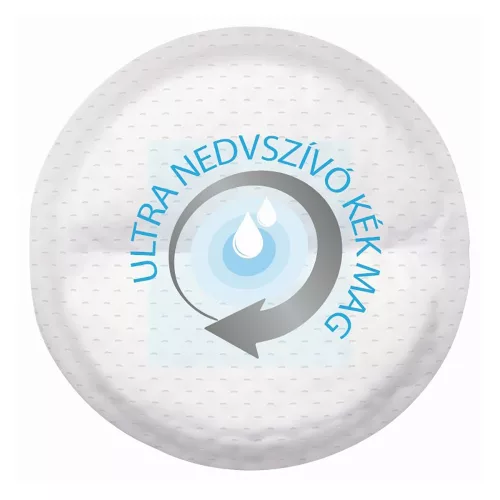 Lansinoh éjszakai és nappali melltartóbetét - 24 db