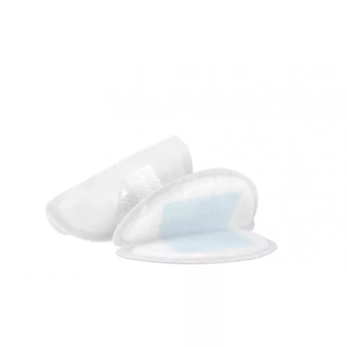 Lansinoh éjszakai és nappali melltartóbetét - 24 db