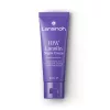 Lansinoh HPA lanolin bimbóvédő krém - 40 ml