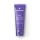 Lansinoh HPA lanolin bimbóvédő krém - 40 ml