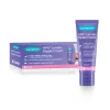 Lansinoh HPA lanolin bimbóvédő krém - 40 ml