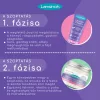 Lansinoh HPA lanolin bimbóvédő krém - 40 ml