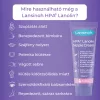 Lansinoh HPA lanolin bimbóvédő krém - 40 ml