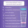 Lansinoh HPA lanolin bimbóvédő krém - 40 ml