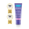 Lansinoh HPA lanolin bimbóvédő krém - 40 ml