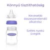 Lansinoh cumisüveg 160 ml