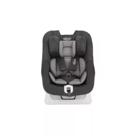 Graco Extend LX R129 40-105cm gyerekülés Midnight 
