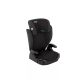 Graco Junior Maxi i-Size R129 gyerekülés Midnight