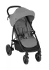 Graco EeZeFold sport babakocsi - Steeple Gray