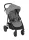 Graco EeZeFold sport babakocsi - Steeple Gray