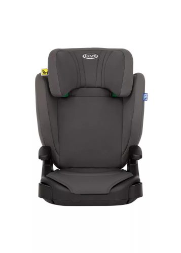 Graco Junior Maxi i-size R129 gyerekülés Iron