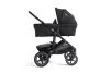 Joie Signature Vinca 3in1 babakocsi Eclipse