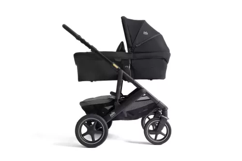 Joie Signature Vinca 3in1 babakocsi Eclipse