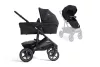 Joie Signature Vinca 3in1 babakocsi Eclipse