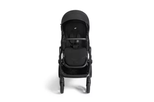Joie Signature Vinca 3in1 babakocsi Eclipse
