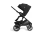 Joie Signature Vinca 3in1 babakocsi Eclipse