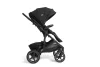 Joie Signature Vinca 3in1 babakocsi Eclipse