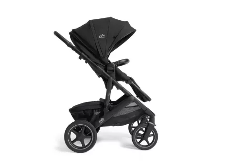 Joie Signature Vinca 3in1 babakocsi Eclipse