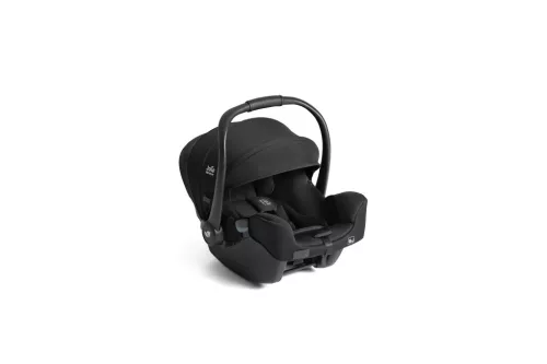 Joie Signature Vinca 3in1 babakocsi Eclipse