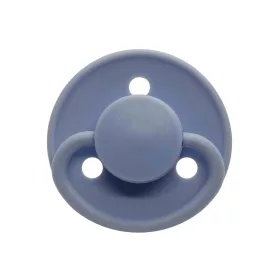 Mininor latex cumi 0hó+ 2 db - Kék