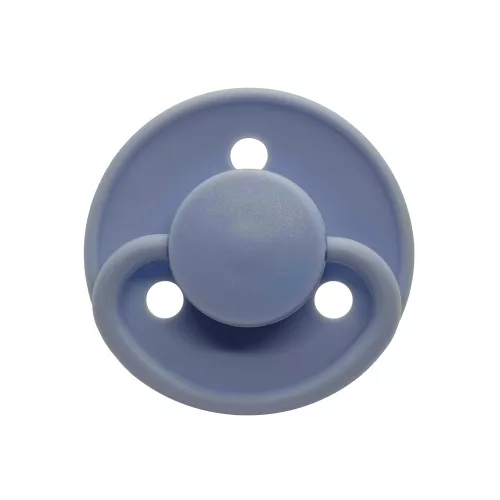 Mininor latex cumi 0hó+ 2 db - Kék