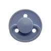 Mininor latex cumi 12hó+ 2 db - Kék