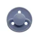 Mininor latex cumi 12hó+ 2 db - Kék