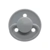 Mininor latex cumi 12hó+ 2 db - Szürke
