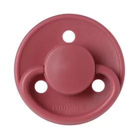 Mininor latex cumi 0hó+ 2 db - Rebarbara