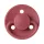 Mininor latex cumi 0hó+ 2 db - Rebarbara