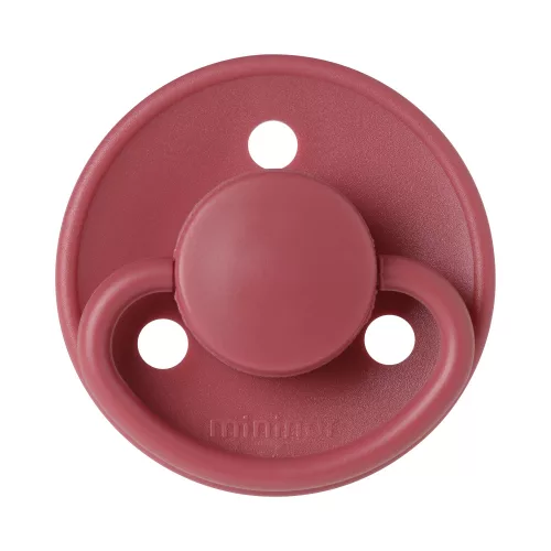 Mininor latex cumi 0hó+ 2 db - Rebarbara