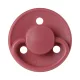 Mininor latex cumi 0hó+ 2 db - Rebarbara