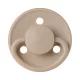 Mininor latex cumi 12hó+ 2 db - Bézs