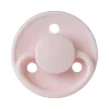 Mininor latex cumi 12hó+ 2 db - Rózsaszín