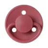 Mininor latex cumi 12hó+ 2 db - Rebarbara