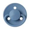Mininor latex cumi 12hó+ 2 db - Égkék