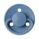 Mininor latex cumi 12hó+ 2 db - Égkék