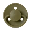 Mininor latex cumi 12hó+ 2 db - Moha