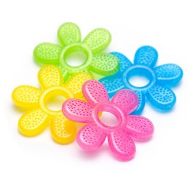 BabyOno rágóka 1060