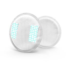   Babyono Comfort eldobható melltartóbetét 50 db+20 db - 296