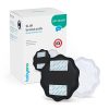 BabyOno Natural Nursing eldobható melltartóbetét - 298/02