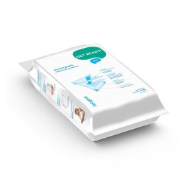   Baby Ono gyermekágyi betét és pelenkázó alátét 40x60 cm -10 db - 513