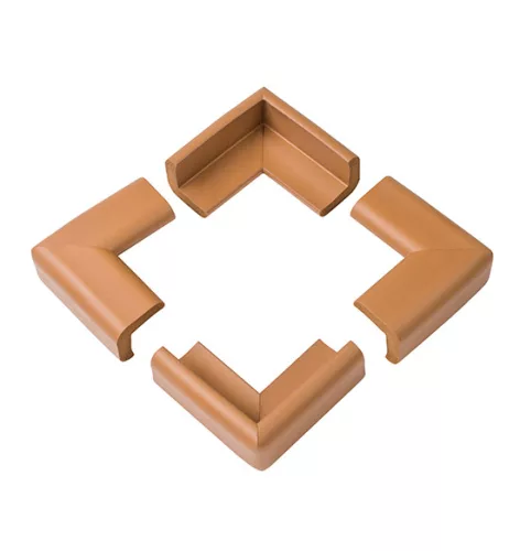 BabyOno bútor sarokvédő - habszivacs - 4 db - 949