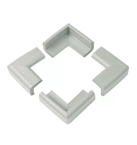 BabyOno bútor sarokvédő - habszivacs - 4 db - 949