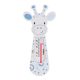 Baby Ono vízhőmérő zsiráf - 776/03