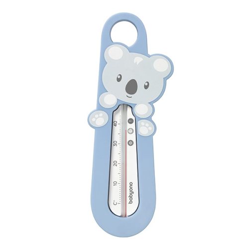 BabyOno vízhőmérő - koala -  777/02